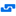 ligrym.ru favicon
