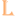 liguria-nn.ru favicon