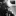 lihachev.ru favicon