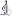 lihart.ru favicon