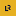 lihmer-franchise.ru favicon