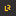 lihmer.ru favicon
