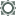 lihov6.ru favicon