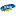 liikola.club favicon