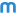 liikola.ru favicon