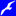 liim.ru favicon