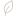 lik-beauty.ru favicon