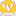 lik-cosmetolog.ru favicon