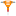 lik-m.ru favicon