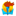 lik10.ru favicon