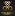 lika-beauty.ru favicon