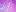 lika-flowers.ru favicon