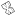 lika-kids.ru favicon