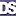 lika-photo.ru favicon