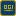 likada-dent-med.ru favicon