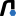 likadoug.ru favicon