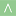 likagreenery.ru favicon