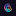 likasharipova.ru favicon