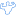 like-body.ru favicon