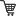 like-bt.ru favicon