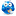 like-clik.ru favicon