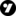 like-group.agency favicon