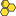 like-honey.ru favicon