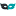 like-karnaval.ru favicon