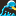 like-lab.ru favicon