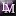 like-miracle.ru favicon
