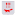 like-news.ru favicon
