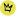 like-niti.ru favicon