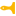 like-oboi.ru favicon
