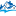 like-realty.ru favicon