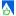 like-stir.ru favicon