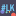 like-time.ru favicon