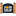 like-zabor.ru favicon