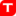 like-zaim.ru favicon