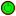 like2play.ru favicon