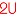 like2u.us favicon