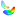 likeabird.ru favicon