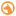 likeafox.ru favicon