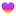 likeam.ru favicon