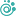 likeastore.ru favicon