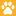 likebarbos.ru favicon