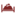 likebear.ru favicon