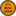likebikeclub.ru favicon
