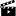 likecam.ru favicon