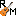 likechords.ru favicon