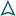 likecoin.ru favicon